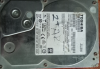 Hard disk 2 Tb